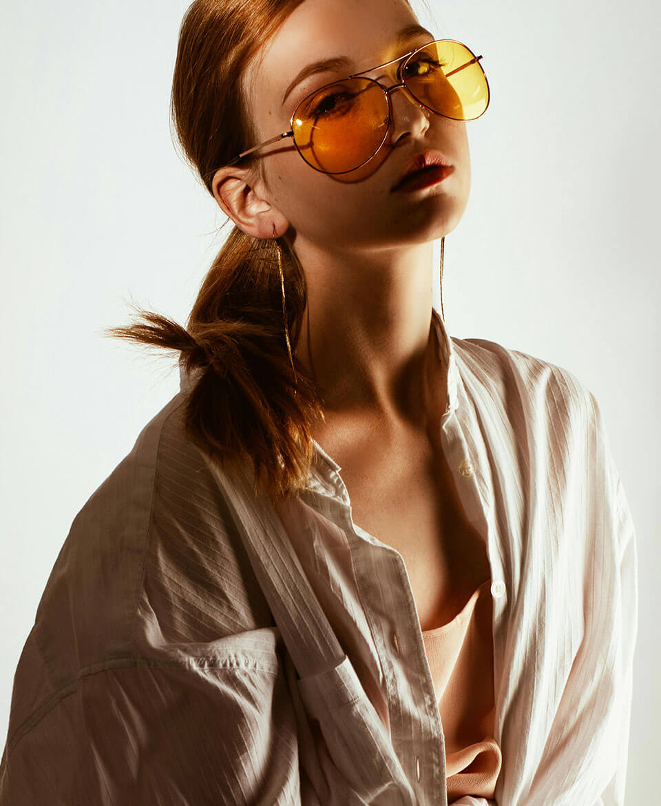 img-03-b Weekend Wanderlust Wardrobe - Image 3