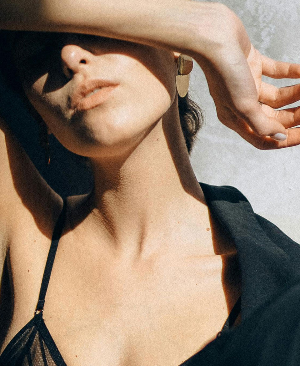 img-04-c Urban Chic Ensemble - Image 4