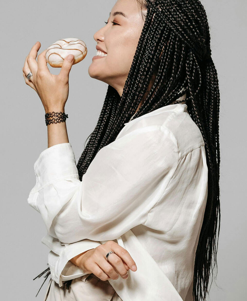 img-07-c Relaxed Fit Joggers - Image 4